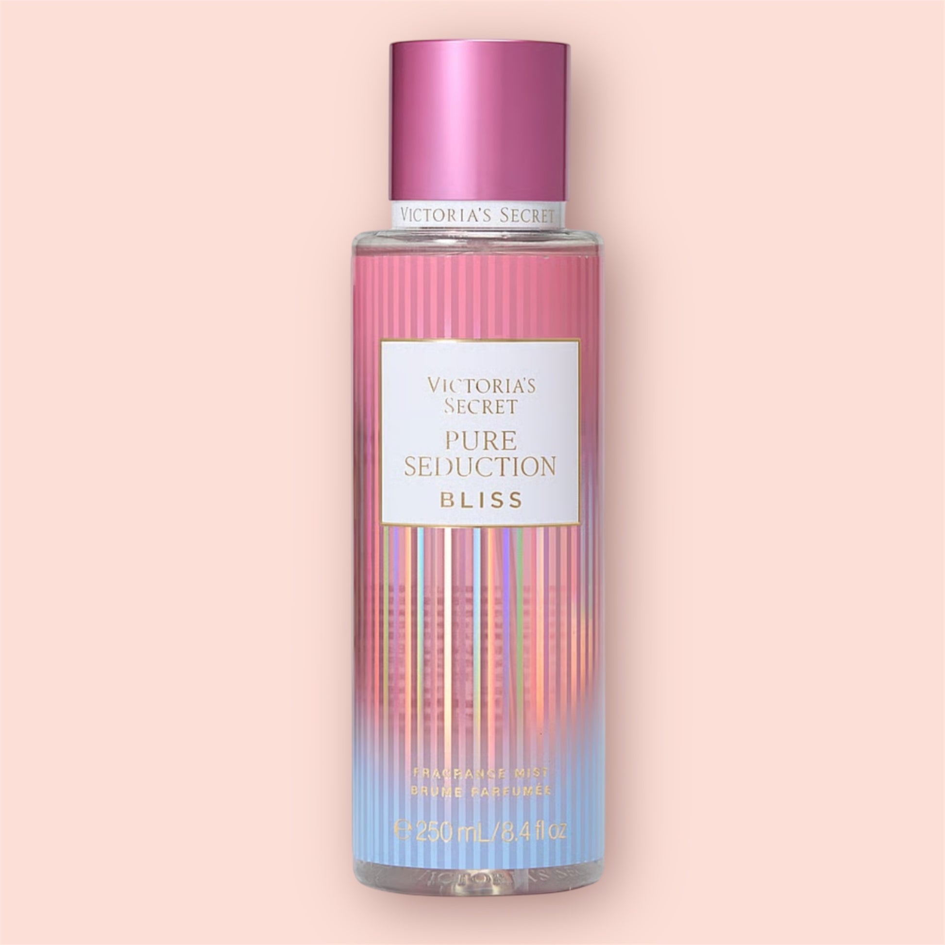 ✨ Body Splash Victoria’s Secret