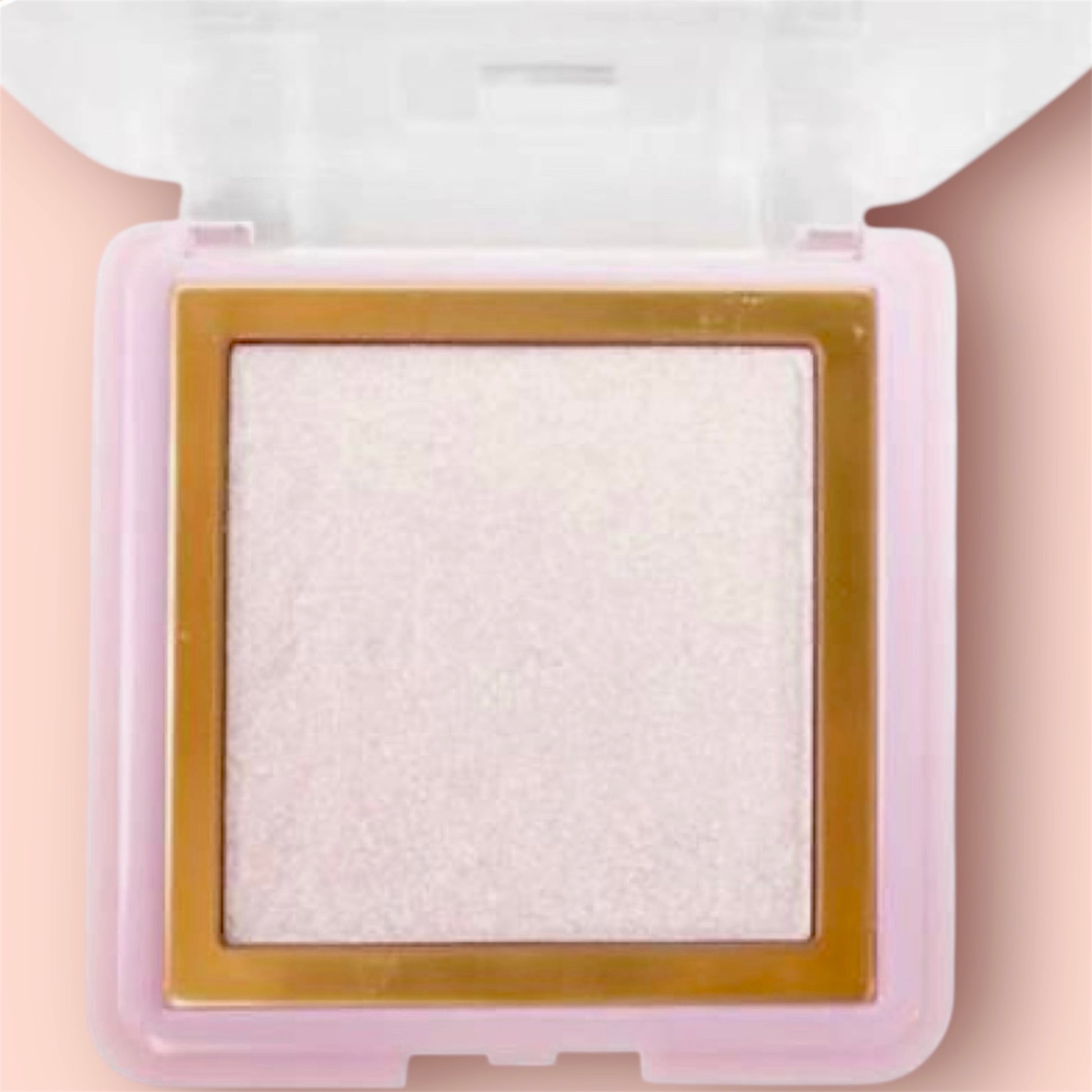 ✨🌟 Iluminador Compacto – Ruby Rose