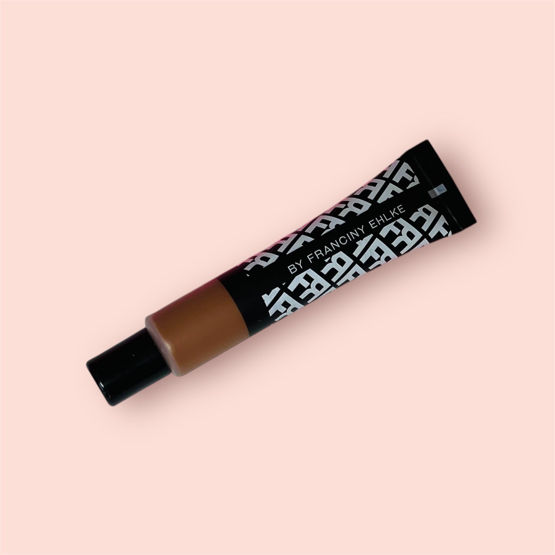 💄 Base Matte Real Filter – Fran by Franciny Ehlke (30g)