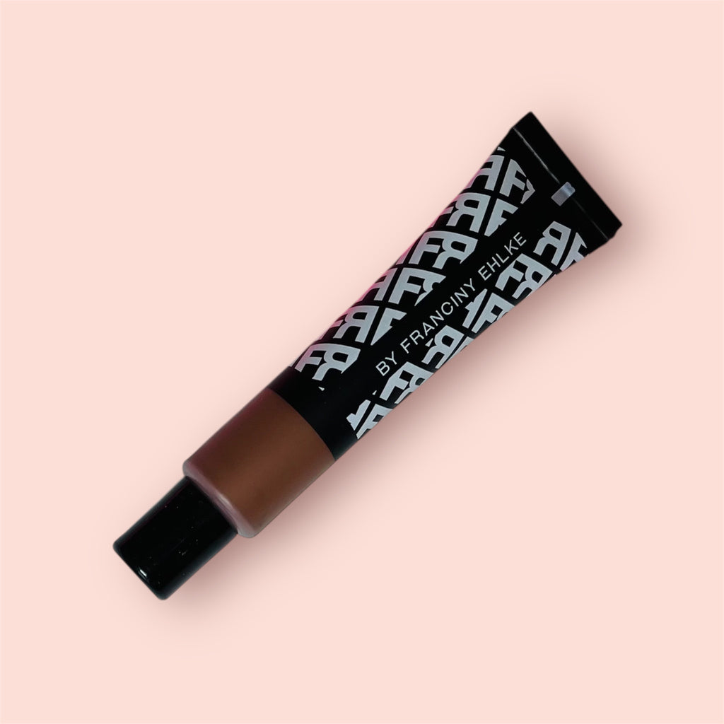 💄 Base Matte Real Filter – Fran by Franciny Ehlke (30g)